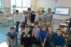 09_integracja_ukraina