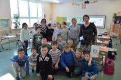 10_integracja_ukraina