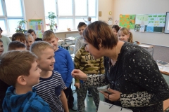 11_integracja_ukraina