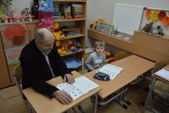 12_integracja_ukraina