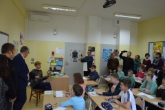 13_integracja_ukraina