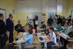 14_integracja_ukraina