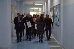 15_integracja_ukraina