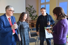 16_integracja_ukraina