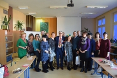 17_integracja_ukraina