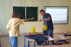 lekcja_elektrostatyki_1_2022_23
