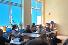 lekcja_elektrostatyki_3_2022_23