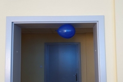 lekcja_elektrostatyki_4_2022_23