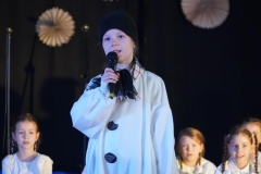 dzien_otwarty_10_2022_23