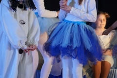 dzien_otwarty_12_2022_23