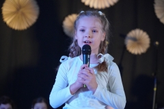 dzien_otwarty_13_2022_23
