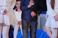 dzien_otwarty_15_2022_23