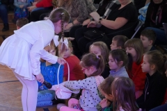 dzien_otwarty_18_2022_23