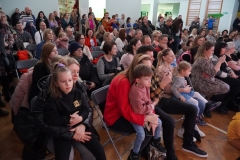 dzien_otwarty_19_2022_23