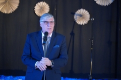 dzien_otwarty_1_2022_23
