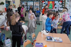 dzien_otwarty_21_2022_23