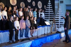 dzien_otwarty_23_2022_23