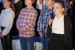 dzien_otwarty_25_2022_23