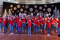 dzien_otwarty_26_2022_23