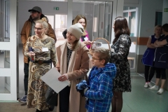 dzien_otwarty_29_2022_23