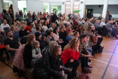 dzien_otwarty_2_2022_23