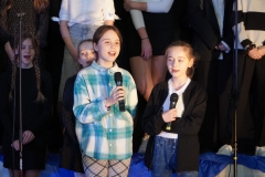 dzien_otwarty_34_2022_23