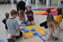 dzien_otwarty_37_2022_23