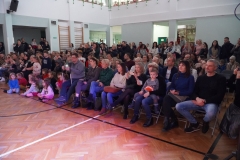 dzien_otwarty_3_2022_23