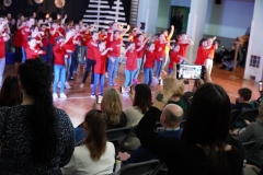 dzien_otwarty_40_2022_23