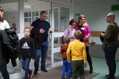dzien_otwarty_41_2022_23