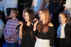 dzien_otwarty_43_2022_23
