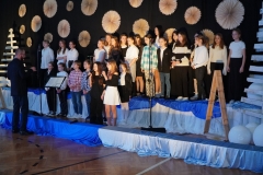 dzien_otwarty_44_2022_23