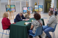 dzien_otwarty_47_2022_23