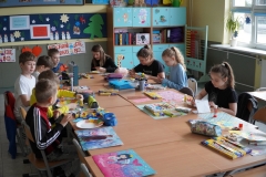 dzien_otwarty_48_2022_23