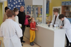 dzien_otwarty_49_2022_23