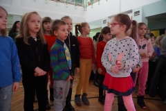 dzien_otwarty_4_2022_23