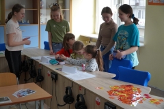 dzien_otwarty_52_2022_23