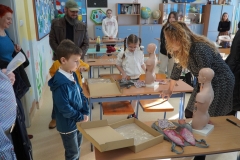 dzien_otwarty_56_2022_23