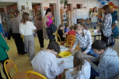 dzien_otwarty_58_2022_23