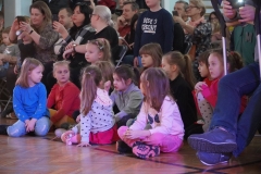 dzien_otwarty_5_2022_23