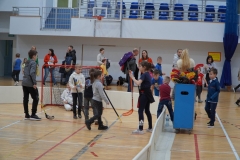 dzien_otwarty_63_2022_23