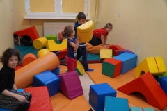 dzien_otwarty_71_2022_23