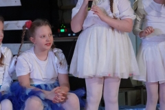 dzien_otwarty_9_2022_23