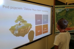 3c_sprzatanie_swiata_10