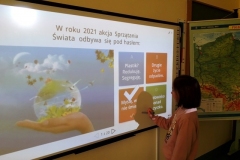 3c_sprzatanie_swiata_11
