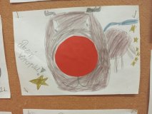 foto_11