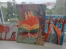 foto_12