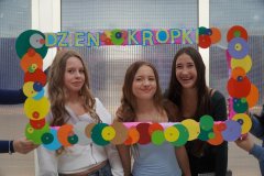 foto_3
