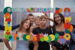 foto_7
