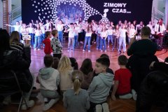 DSC05950